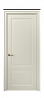 Межкомнатная дверь Carina 2 Ivory