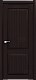 Межкомнатная дверь PRIME 1 Венге