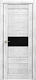 Межкомнатная дверь MODUM 5 Береза премиум